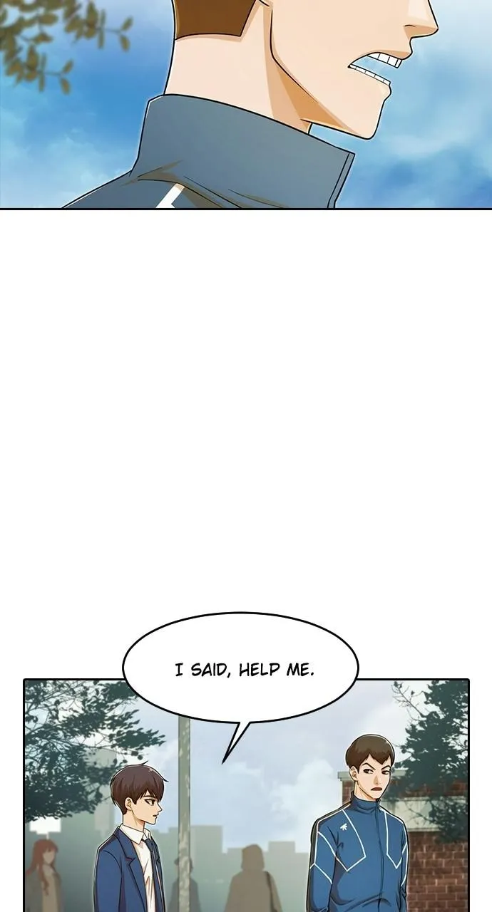 Read Random Chat Manga Online