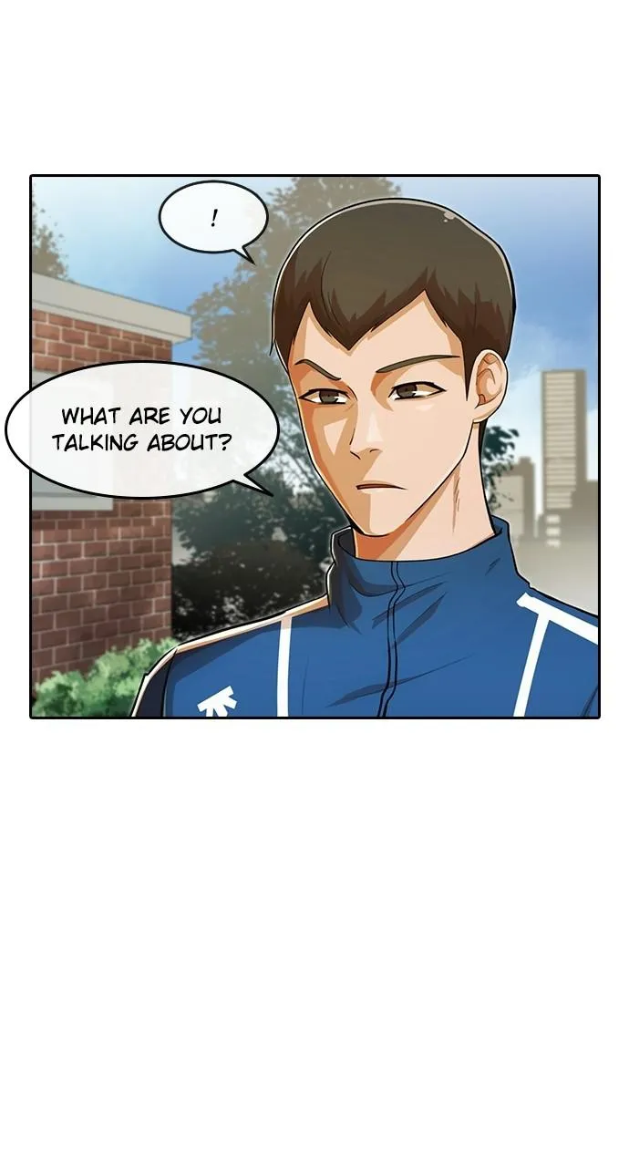 Read Random Chat Manga Online