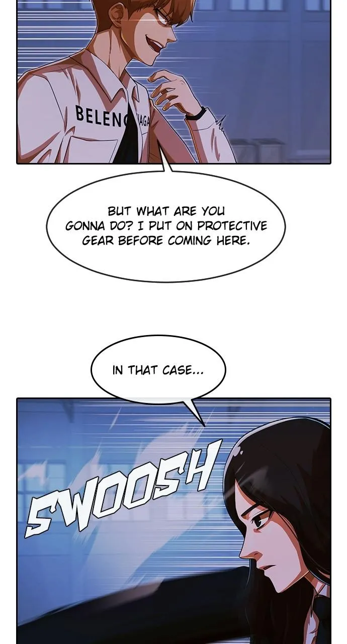 Read Random Chat Manga Online