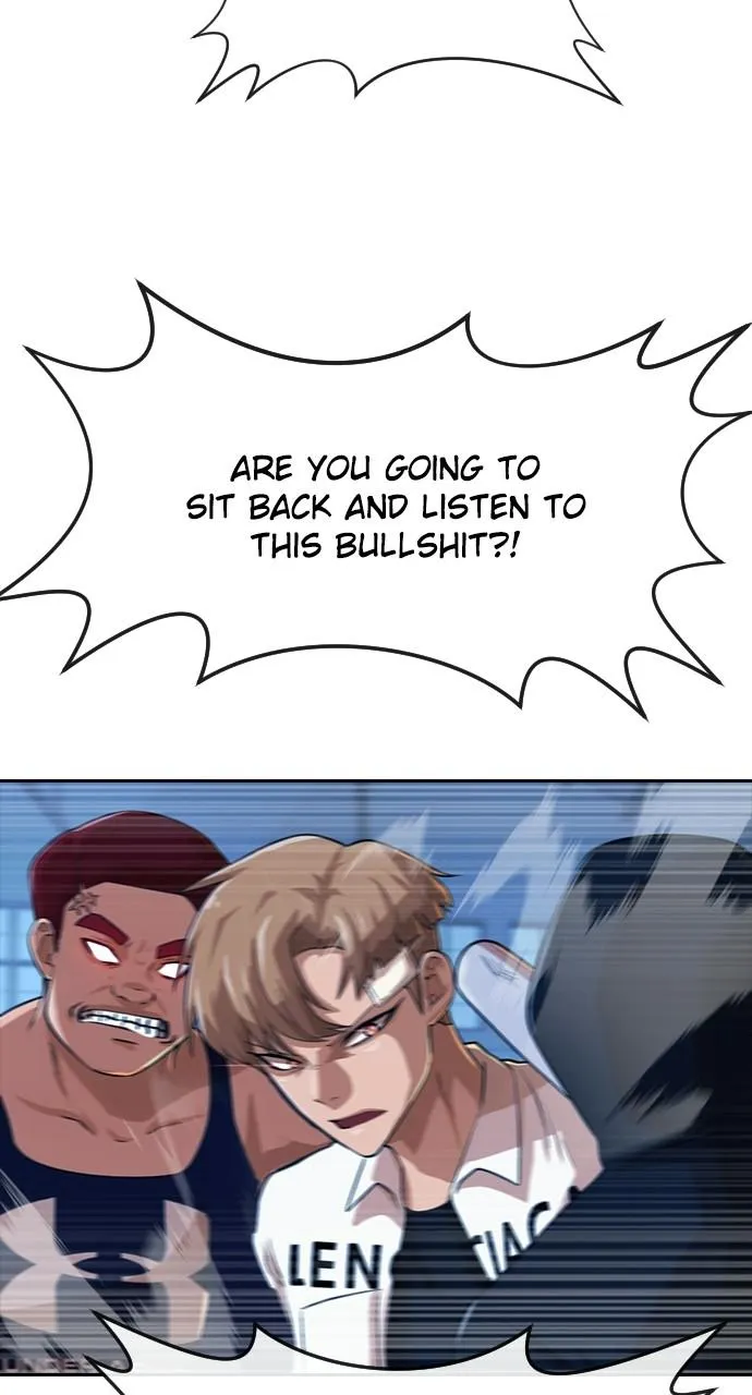 Read Random Chat Manga Online