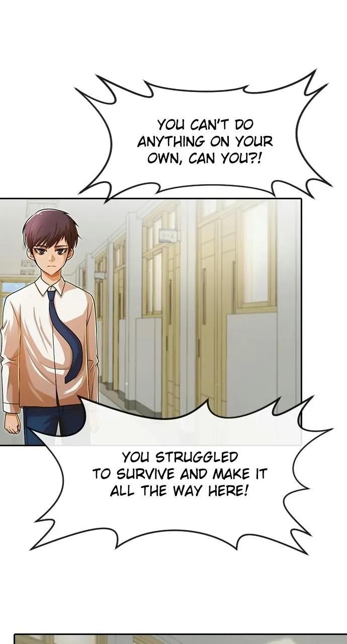 Read Random Chat Manga Online