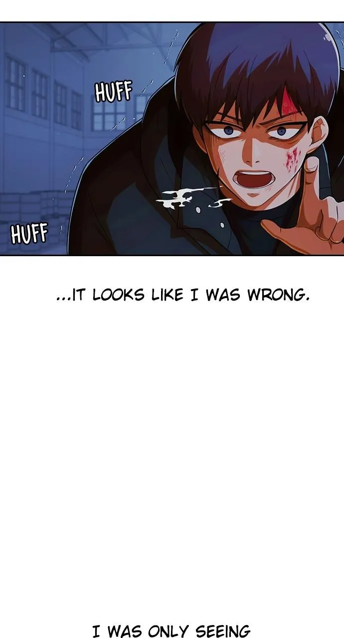 Read Random Chat Manga Online