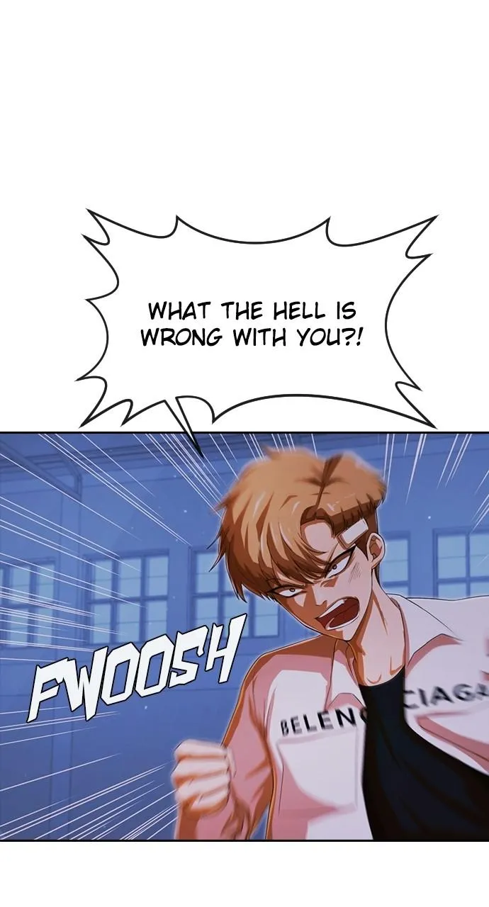 Read Random Chat Manga Online