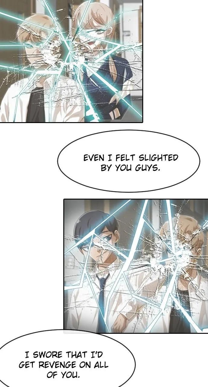 Read Random Chat Manga Online