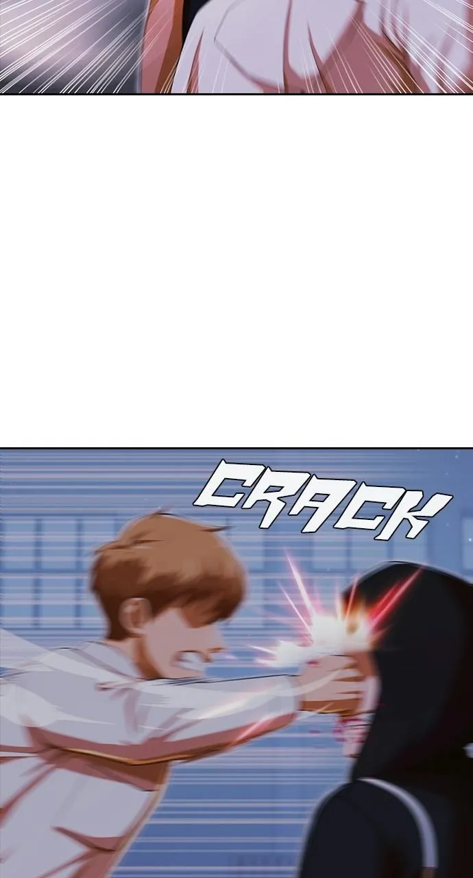 Read Random Chat Manga Online