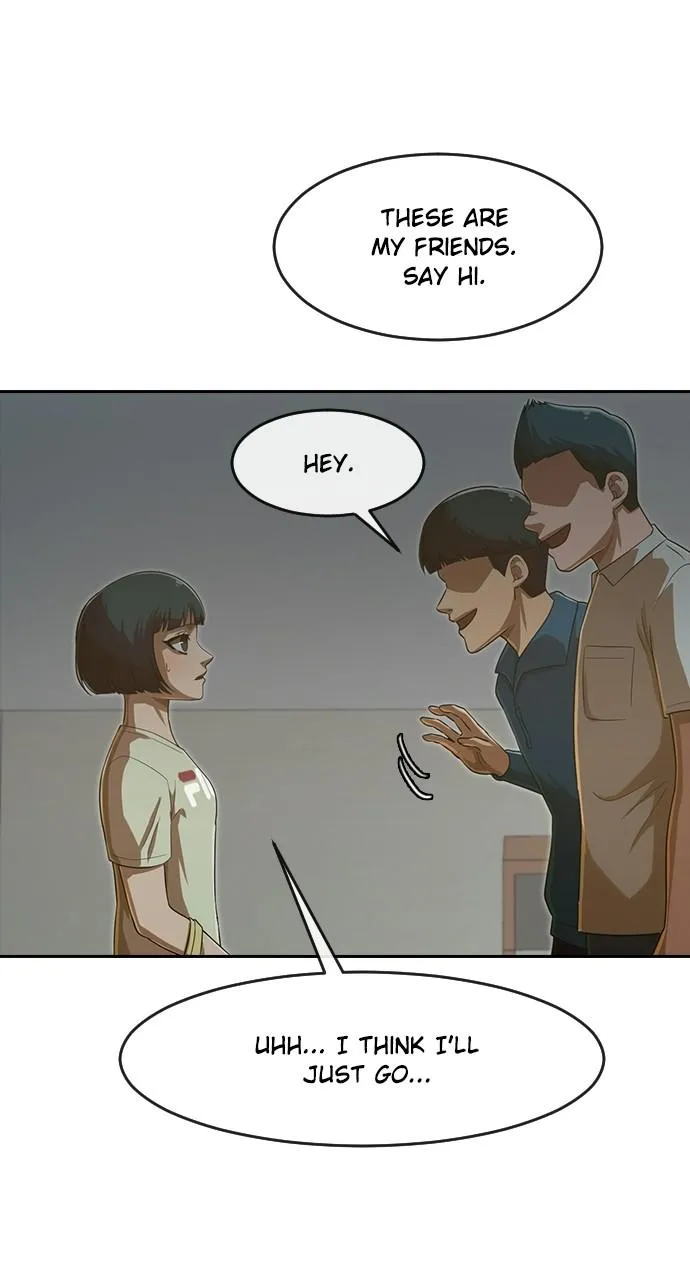 Read Random Chat Manga Online