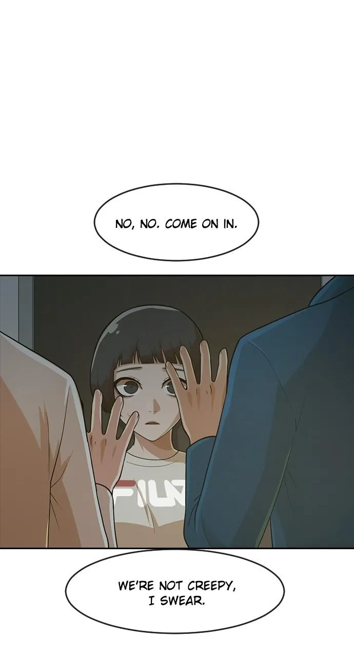 Read Random Chat Manga Online