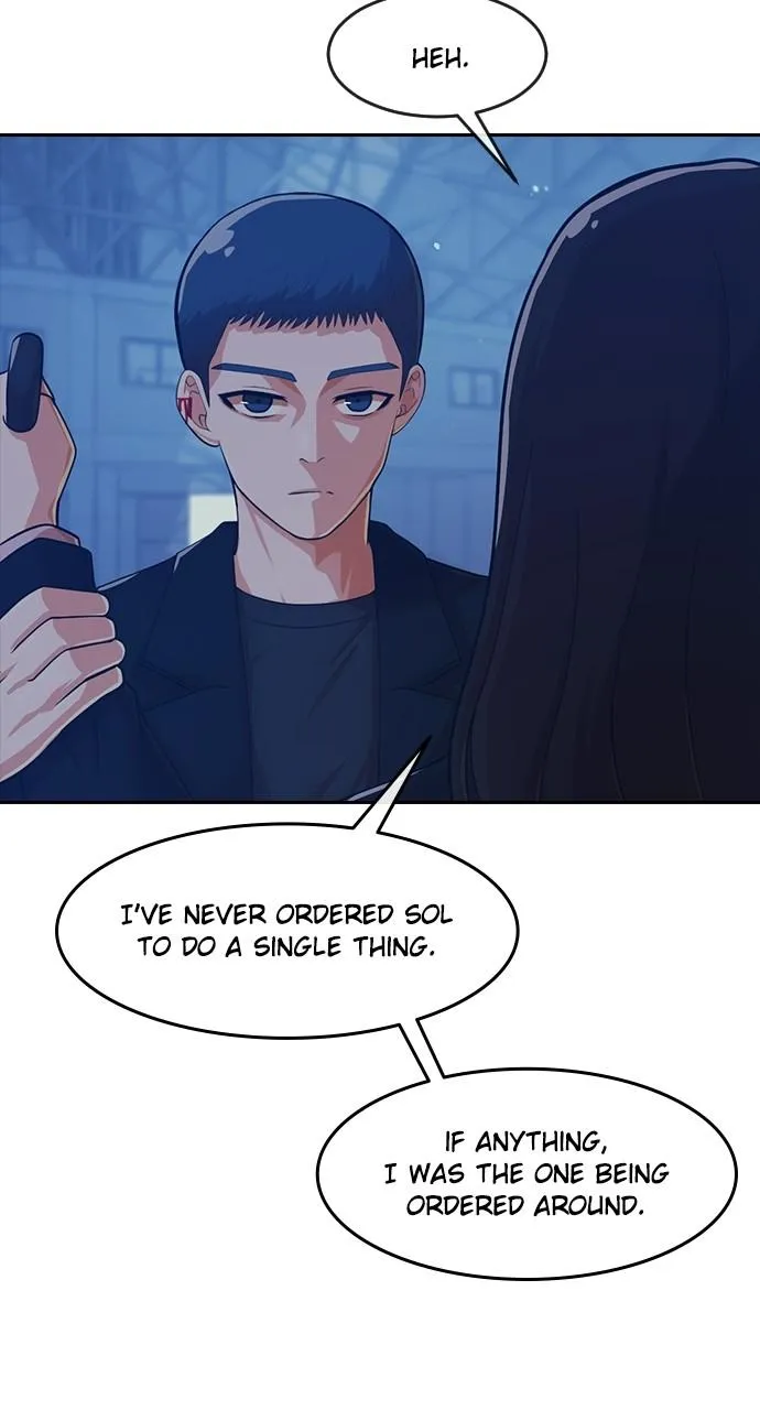 Read Random Chat Manga Online