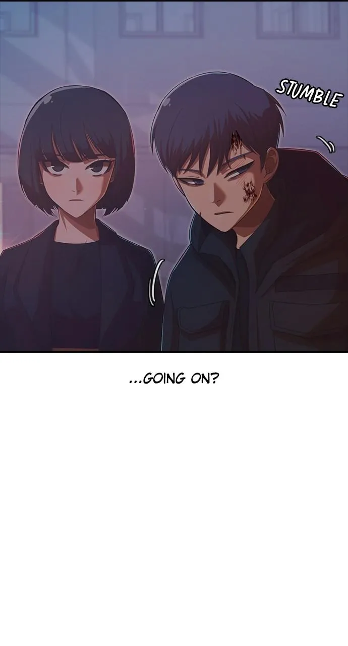 Read Random Chat Manga Online