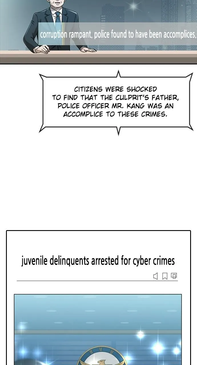 Read Random Chat Manga Online