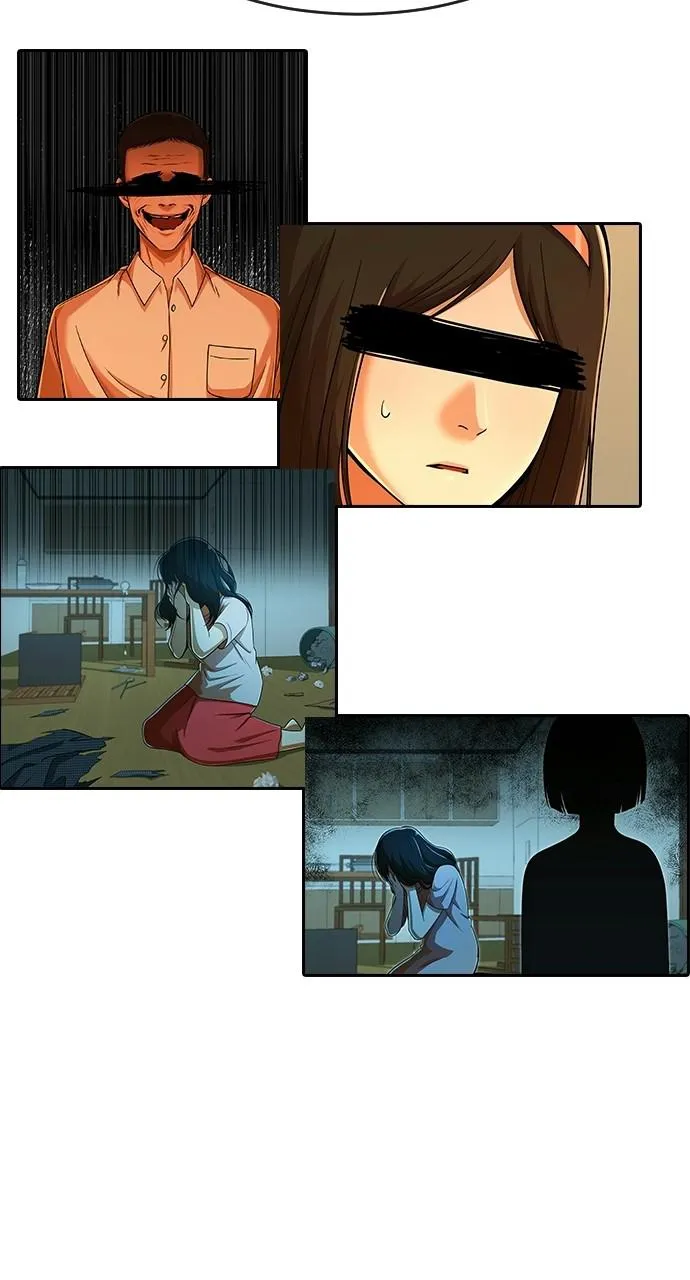 Read Random Chat Manga Online