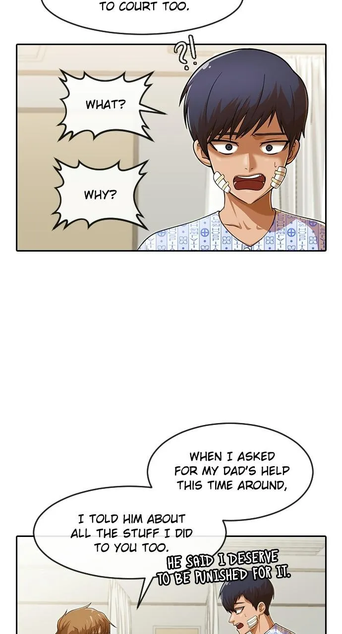 Read Random Chat Manga Online