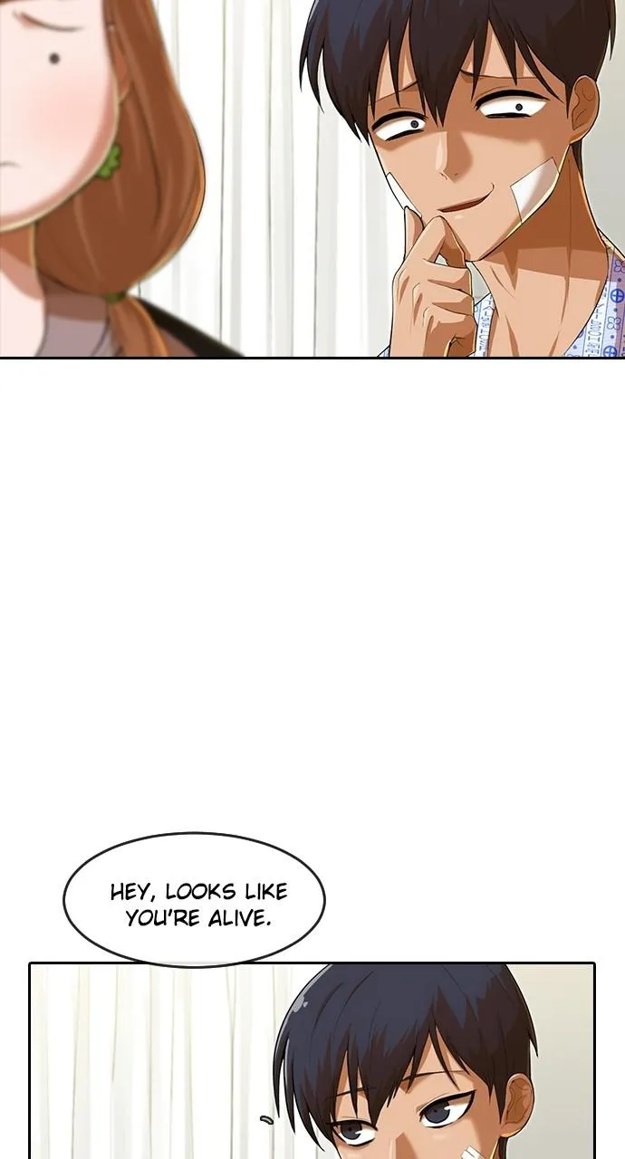 Read Random Chat Manga Online
