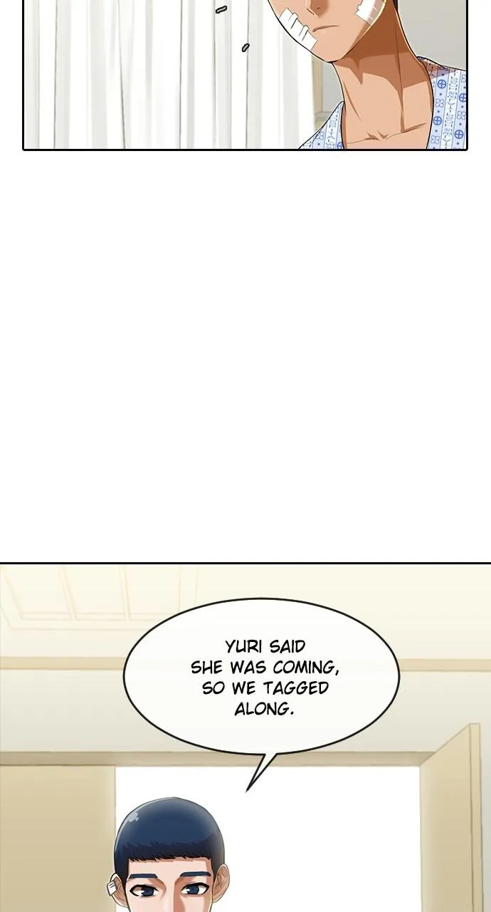 Read Random Chat Manga Online