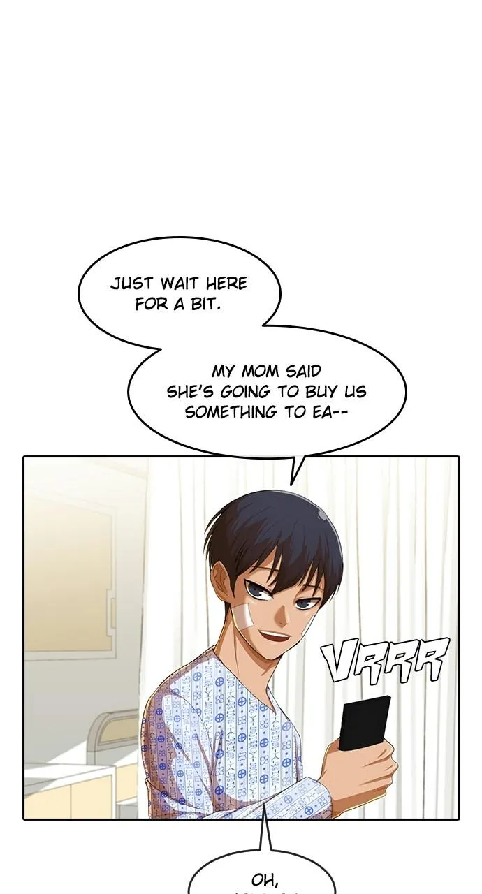 Read Random Chat Manga Online