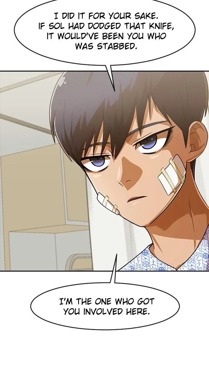 Read Random Chat Manga Online