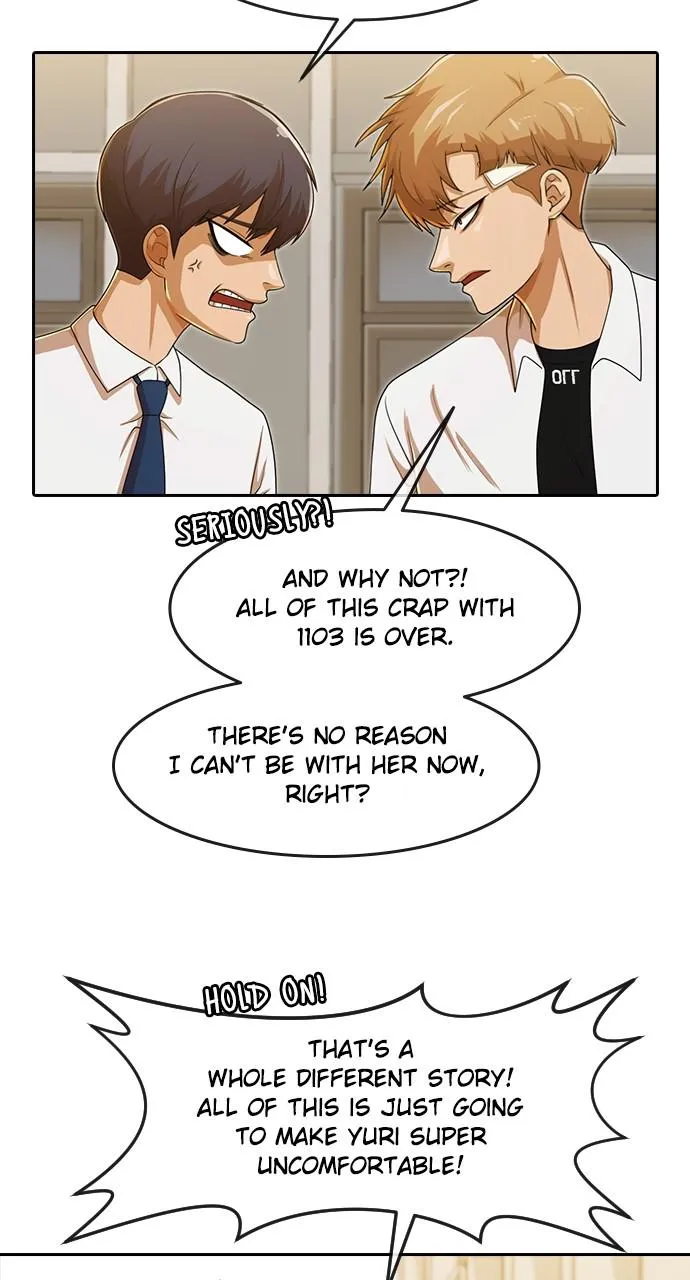 Read Random Chat Manga Online