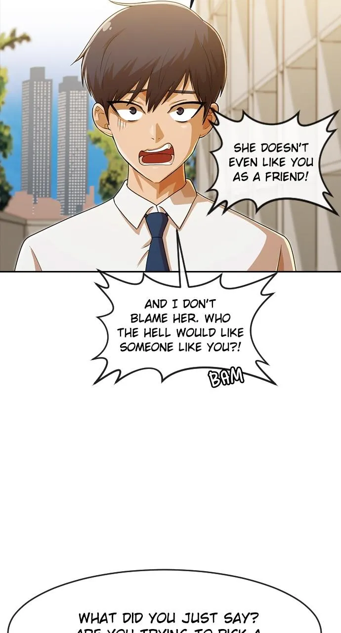 Read Random Chat Manga Online