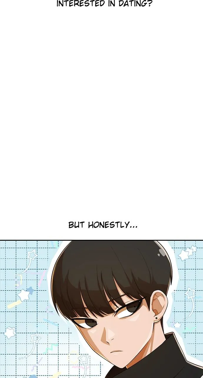 Read Random Chat Manga Online