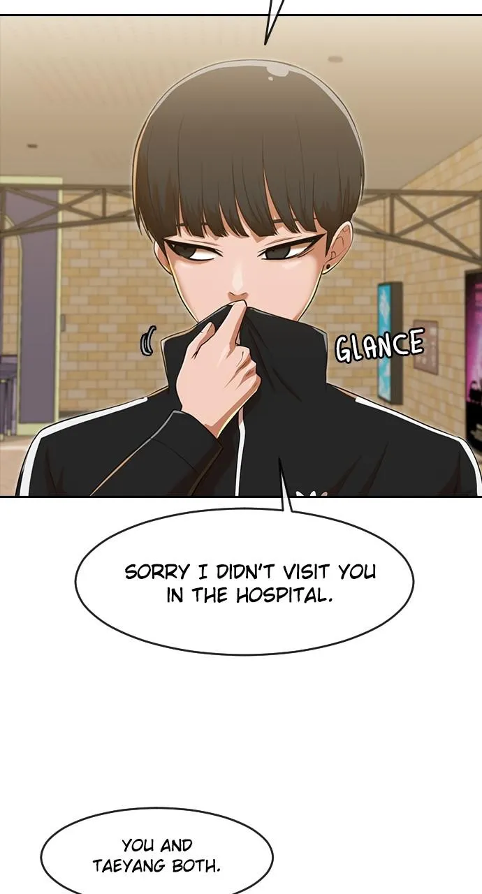 Read Random Chat Manga Online