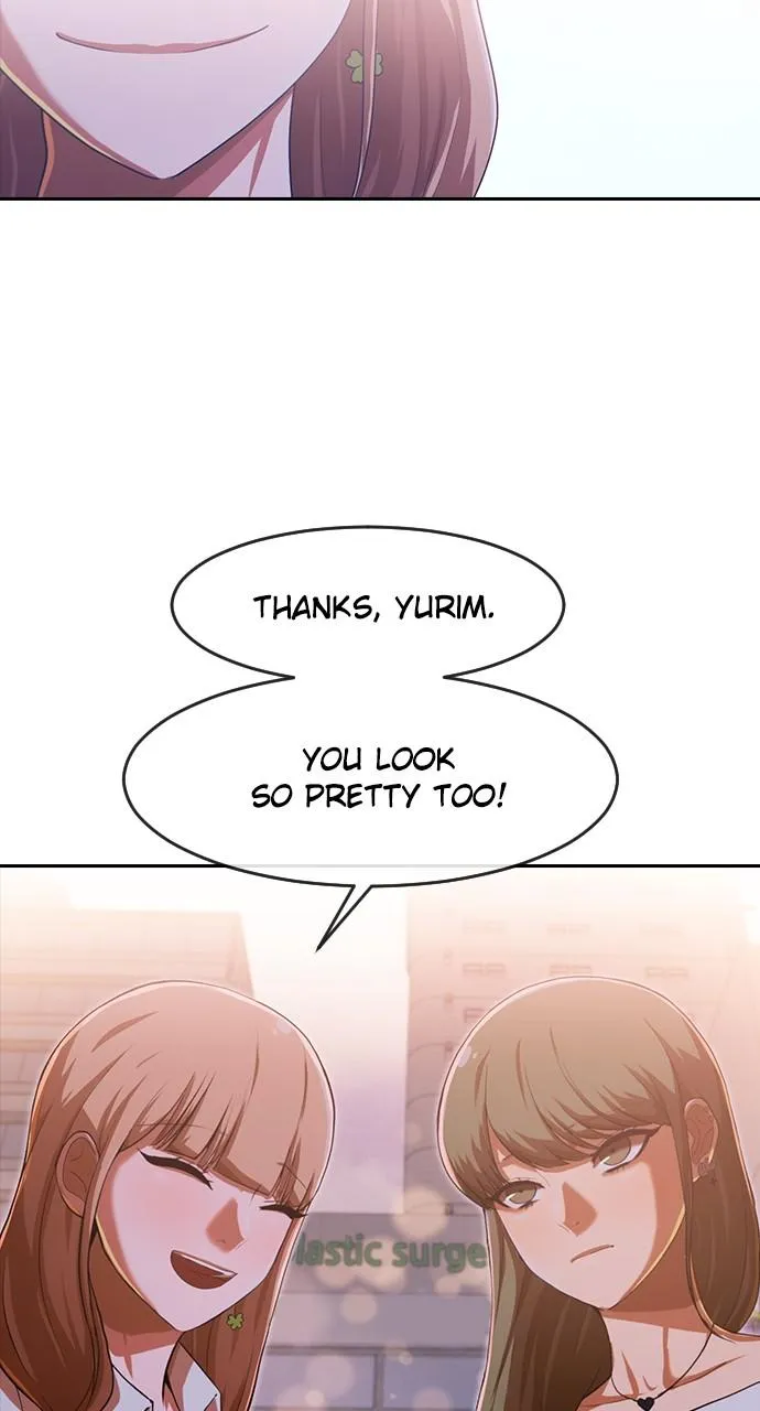 Read Random Chat Manga Online