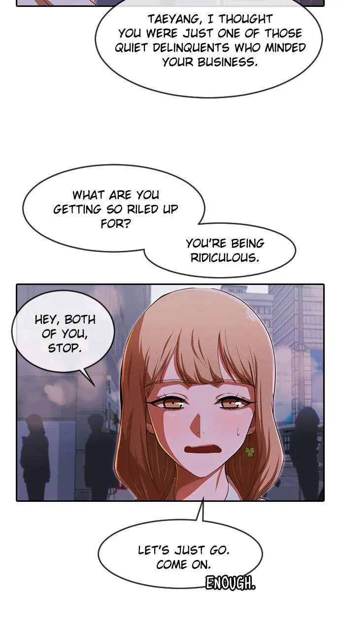 Read Random Chat Manga Online