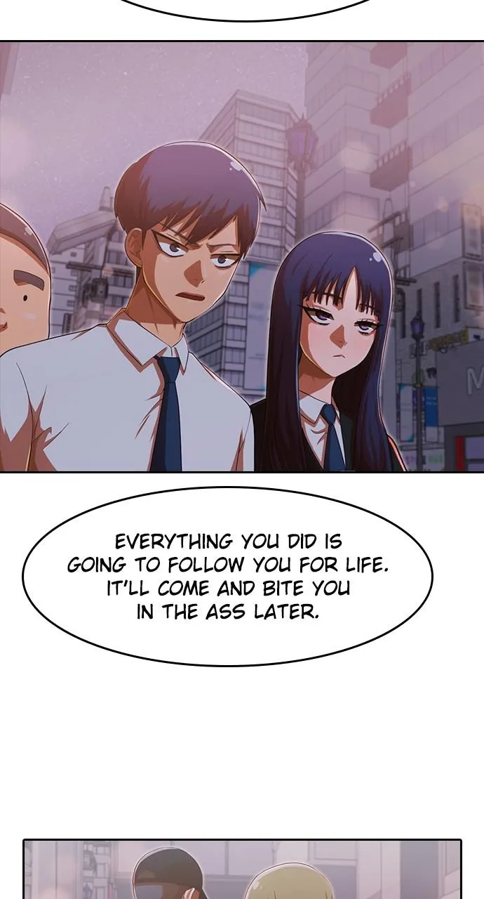 Read Random Chat Manga Online