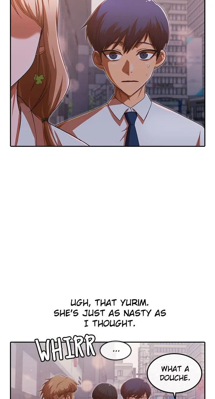 Read Random Chat Manga Online