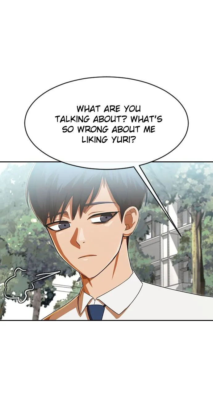 Read Random Chat Manga Online