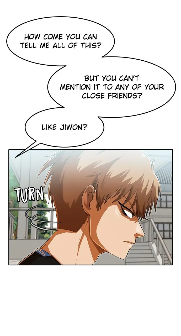Read Random Chat Manga Online