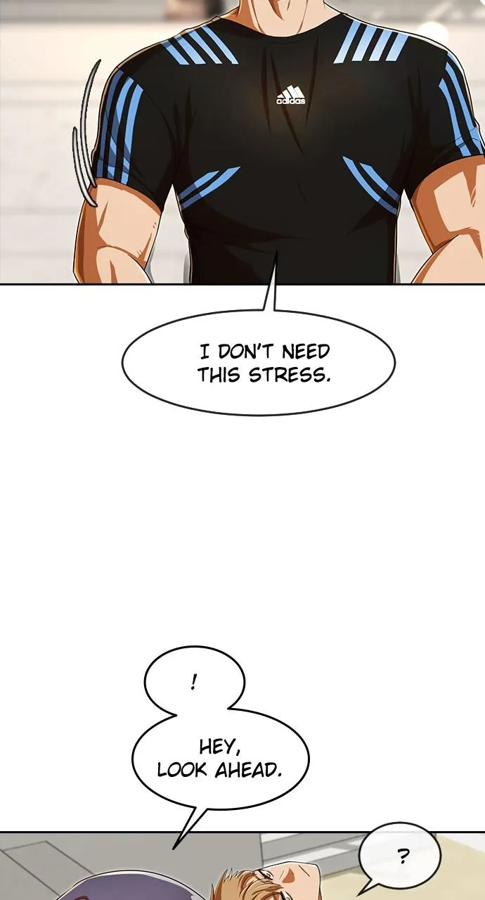 Read Random Chat Manga Online
