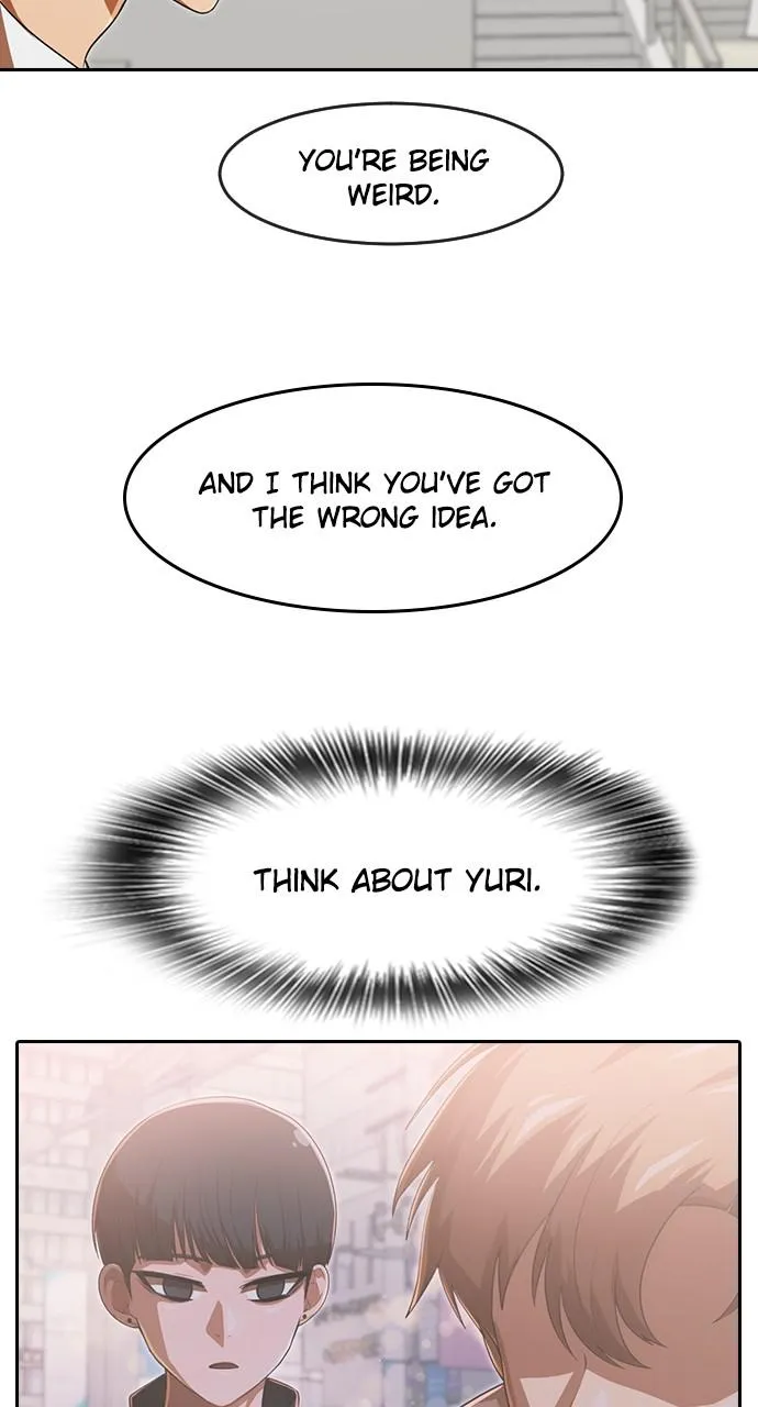 Read Random Chat Manga Online