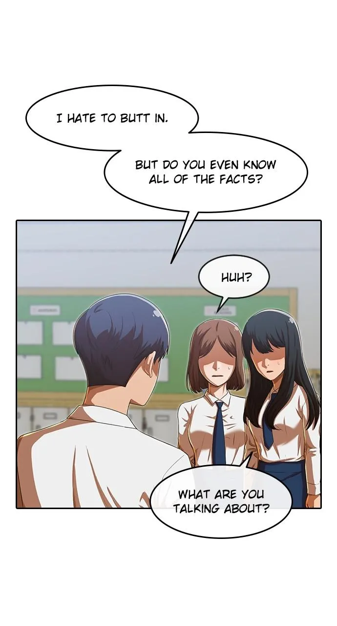 Read Random Chat Manga Online