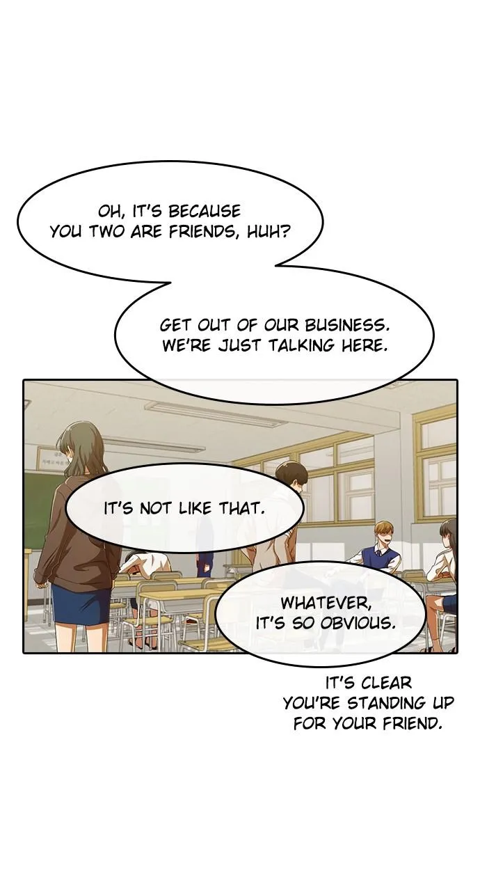 Read Random Chat Manga Online