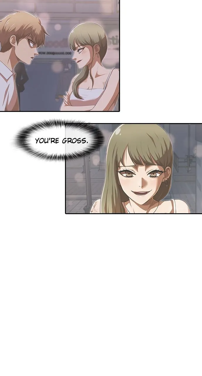 Read Random Chat Manga Online