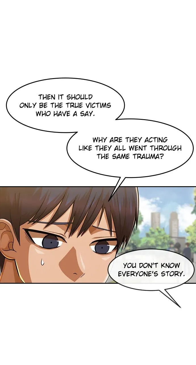 Read Random Chat Manga Online