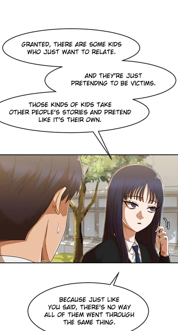 Read Random Chat Manga Online