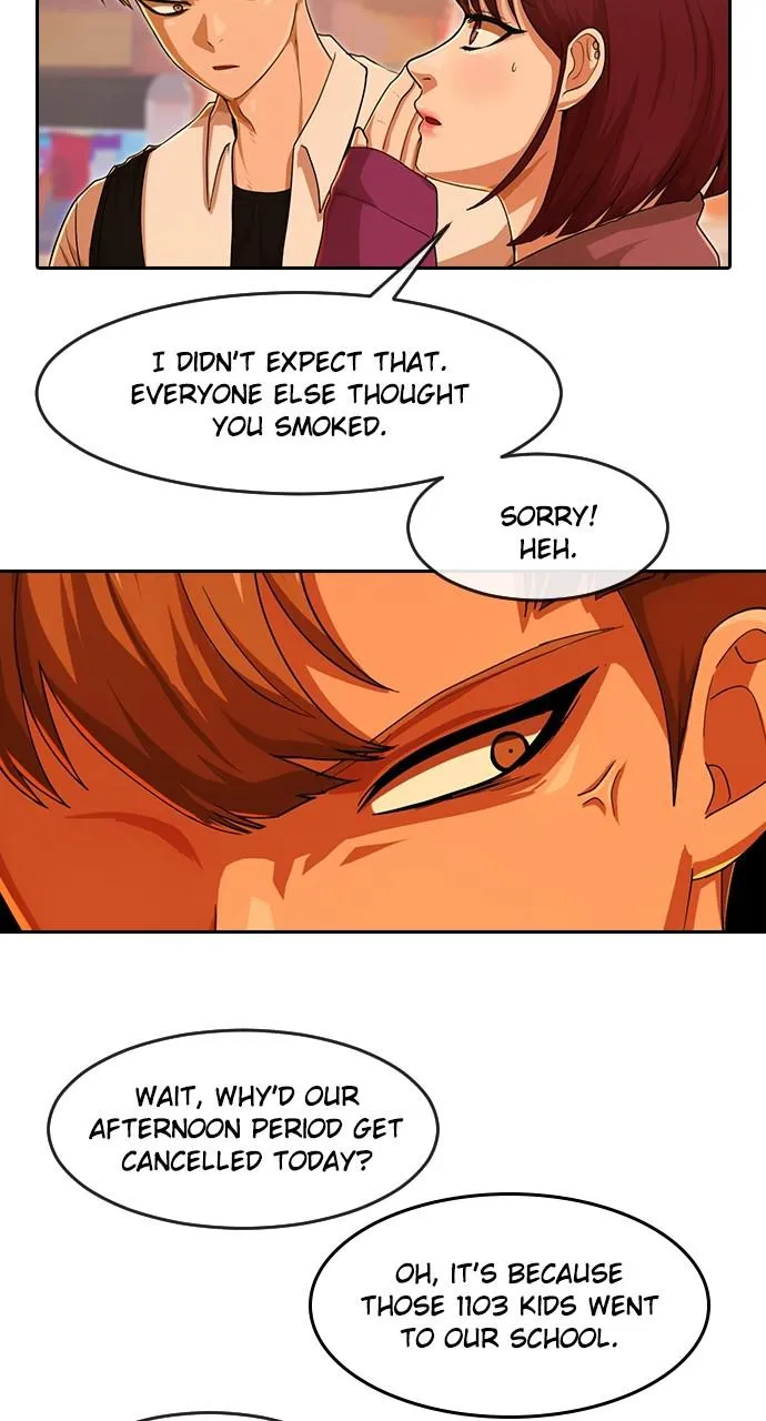 Read Random Chat Manga Online