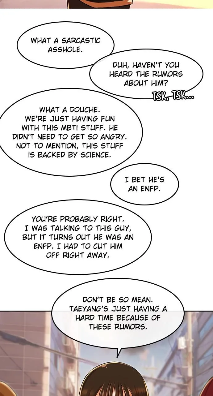 Read Random Chat Manga Online