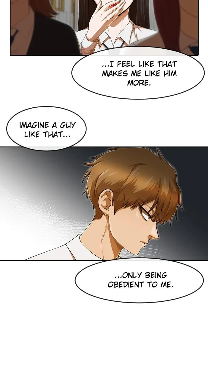 Read Random Chat Manga Online