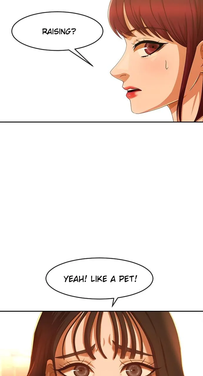 Read Random Chat Manga Online