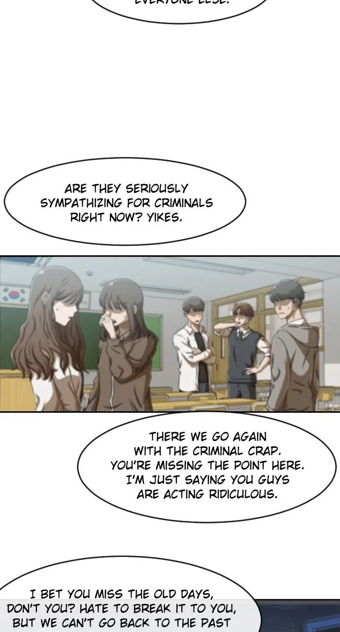 Read Random Chat Manga Online