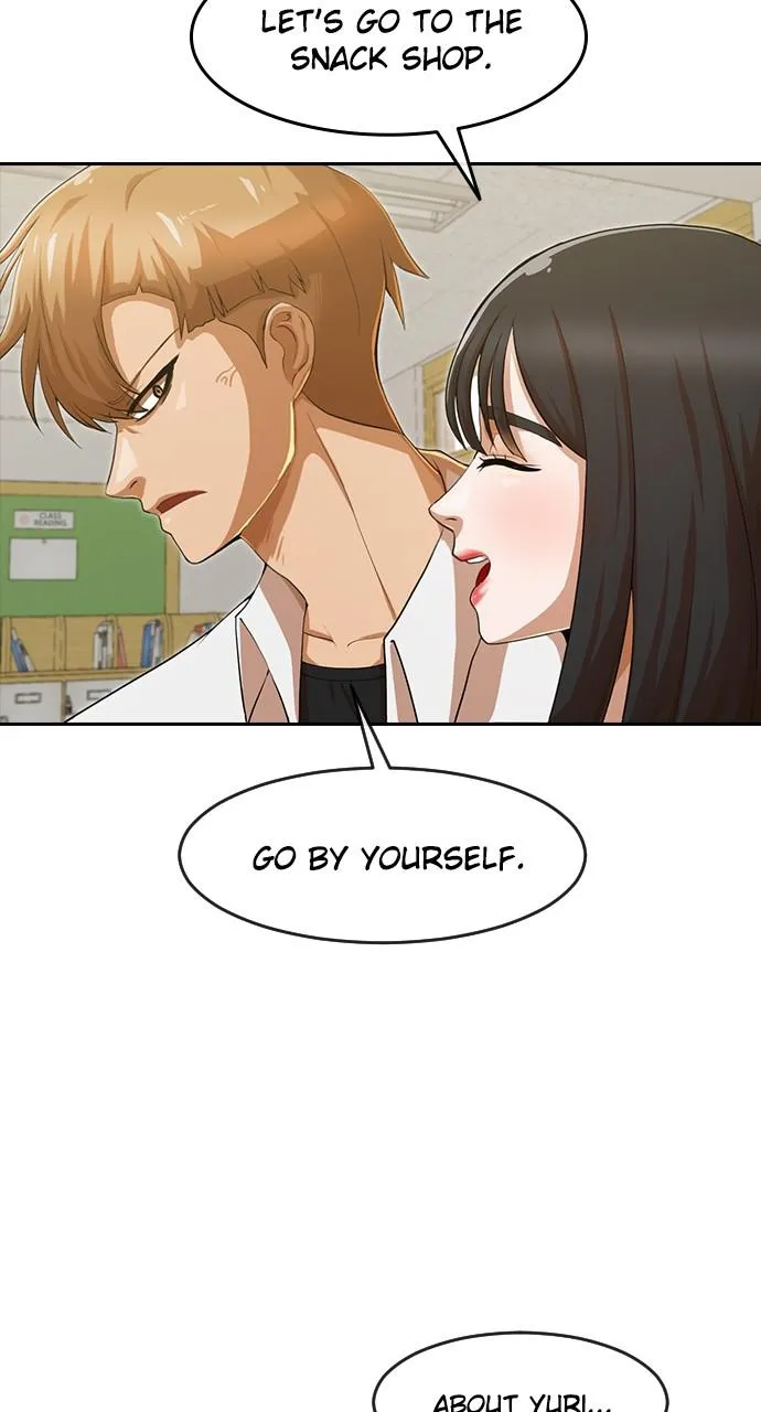 Read Random Chat Manga Online