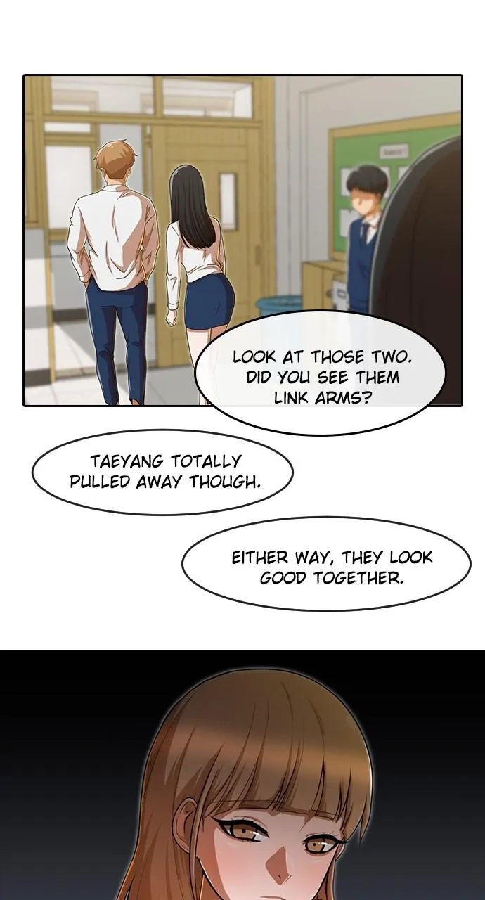 Read Random Chat Manga Online