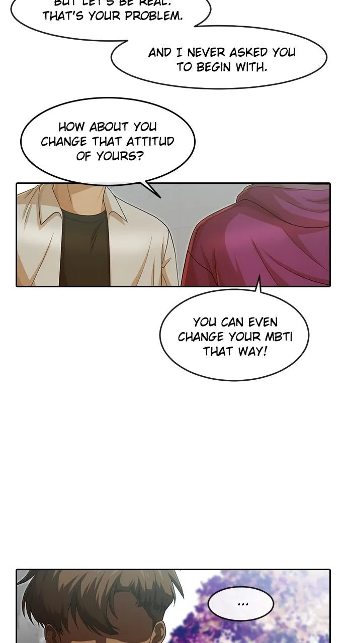 Read Random Chat Manga Online