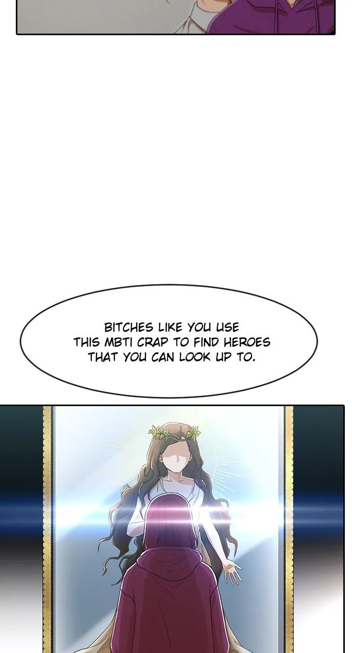 Read Random Chat Manga Online