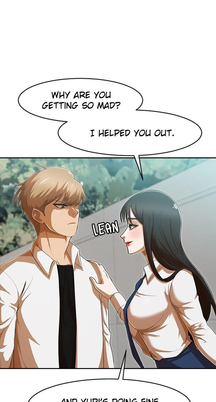 Read Random Chat Manga Online