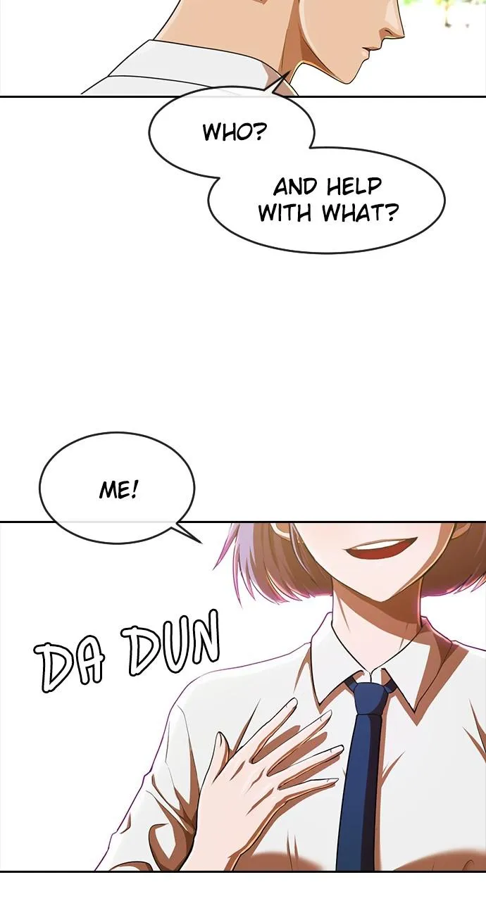 Read Random Chat Manga Online