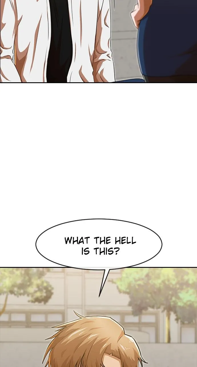 Read Random Chat Manga Online