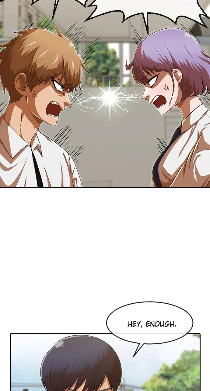 Read Random Chat Manga Online